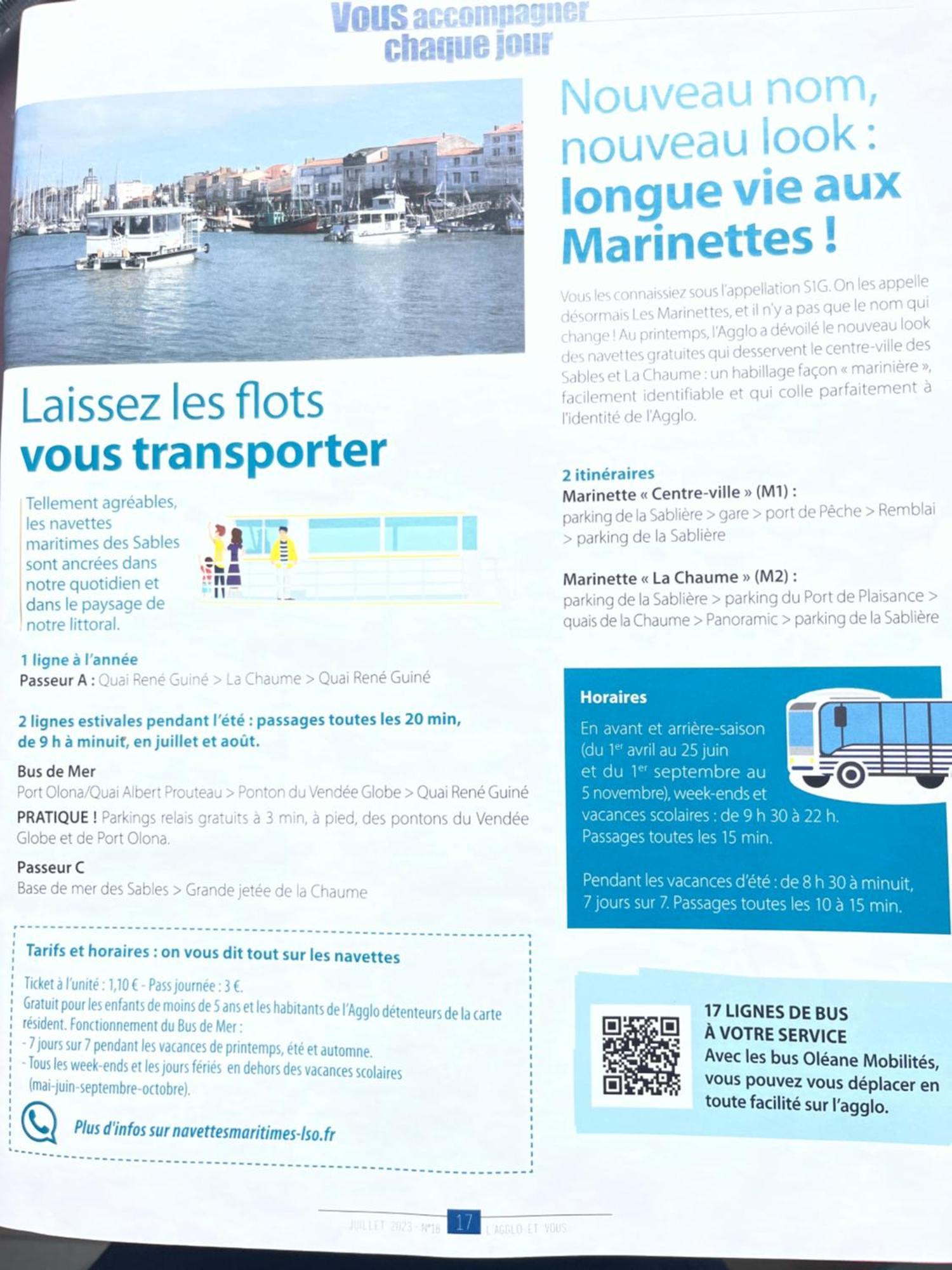 Plein Centre Maison Appartement 100 M De La Plage 150 M Du Port Les Sables-d'Olonne Bagian luar foto